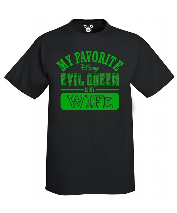 DisGear Favorite Disney Queen Large