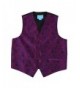 Fashion Men's Sport Coats Outlet