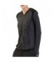 Cheap Designer Women's Athletic Shirts Online