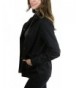 Women's Casual Jackets Online