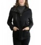 Women's Jackets Online Sale