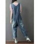 Cheap Real Women's Jumpsuits Clearance Sale