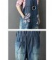 Discount Women's Overalls Clearance Sale