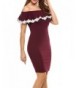Women's Night Out Dresses On Sale