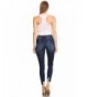 Cheap Designer Women's Denims Online