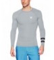 Hurley Sleeve Light Protection Rashguard