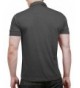 Men's Tee Shirts