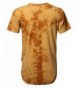 Discount Real Men's T-Shirts Outlet