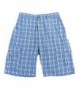 Age Wisdom Regular Shorts Cotton