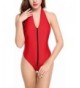 Women's Swimsuits Online Sale