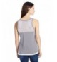 Discount Real Women's Athletic Shirts Outlet Online