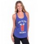 Cheap Designer Women's Tanks On Sale