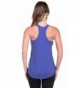 Discount Real Women's Camis Outlet