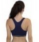 Fashion Women's Sports Bras Wholesale