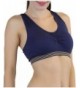 Popular Women's Bras