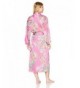 Cheap Women's Robes Outlet
