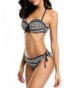 Discount Real Women's Swimsuits for Sale