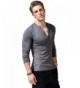 Fashion T-Shirts Wholesale