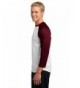 Popular Men's Active Tees Wholesale