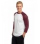 Cheap Men's Clothing Online Sale