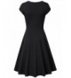 Fashion Women's Cocktail Dresses Outlet Online