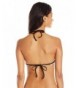 Cheap Women's Bikini Tops for Sale
