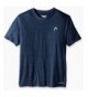 HEAD Mens Olympus Top Medium