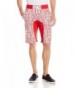 Southpole Jogger Shorts Southwest Patterns