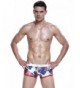 Cheap Real Men's Boxer Briefs Online Sale