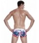 Discount Real Men's Underwear