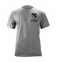 Discount T-Shirts Wholesale