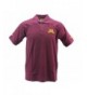 Pressbox Minnesota Gophers Maroon Shirt