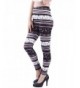 Cheap Designer Women's Leggings