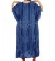 Fashion Women's Nightgowns