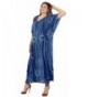 Cheap Real Women's Sleepshirts for Sale