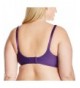 Popular Women's Everyday Bras Wholesale