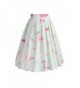 Women's Skirts Online