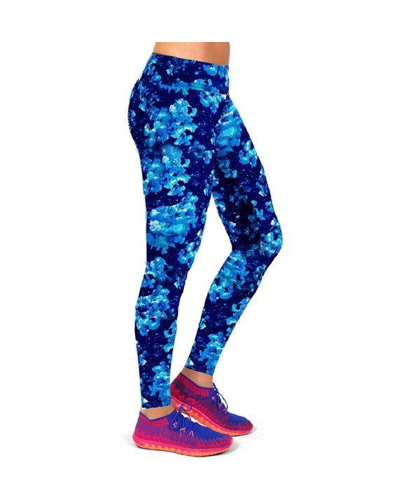 Lookatool Womens Waist Fitness Sport