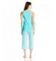 Brand Original Women's Pajama Sets Wholesale