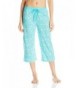 Women's Sleepwear On Sale