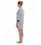 Women's Sleepshirts Online Sale