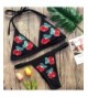 Popular Women's Bikini Sets Outlet Online