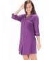 Discount Women's Sleepshirts Online