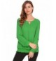 Discount Women's Blouses Wholesale