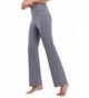 Brand Original Women's Athletic Pants Wholesale