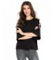 Brand Original Women's Knits