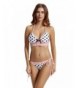 Reteron Womens Triangle Swimwear Euphoria