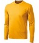 Joes USA Dri EQUIP Moisture Tall X Large