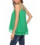 Cheap Designer Women's Tanks