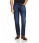 Rugged Mile Denim Athletic Ringspun